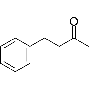 4-phenylbutan-2-one_2550-26-7