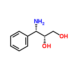 (2R,3S)-3-Phenylisoserine_136561-53-0