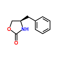 (R)-4-Benzyl-2-oxazolidinone_102029-44-7