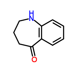 1,2,3,4-Tetrahydro-benzo[b]azepin-5-one_1127-74-8