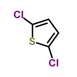 2,5-Dichlorothiophene_3172-52-9