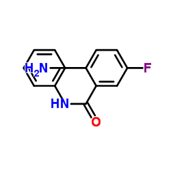 2-amino-5-fluoro-N-phenylbenzamide_60041-89-6