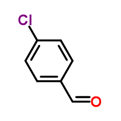 4-Chlorobenzaldehyde_104-88-1