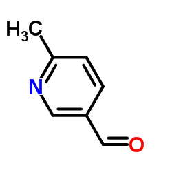 2-Methyl-5-formylpyridine_53014-84-9