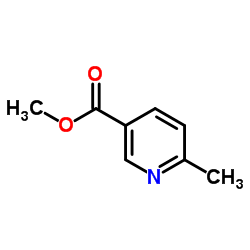 Methyl 6-methylnicotinate_5470-70-2