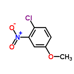 4-Chloro-3-nitroanisole_10298-80-3