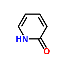 pyridin-2-ol_142-08-5