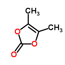 4,5-Dimethyl-1,3-dioxol-2-one_37830-90-3
