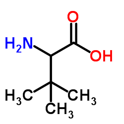 L-tert-Leucine_20859-02-3