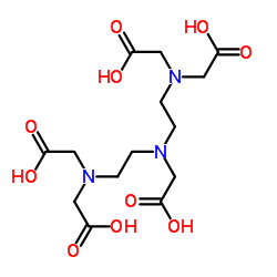 pentetic acid_67-43-6