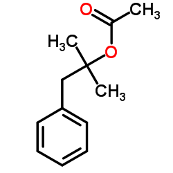 Dimethylbenzylcarbinyl Acetate_151-05-3