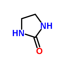 2-Imidazolidinone_120-93-4