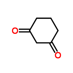 cyclohexane-1,3-dione_504-02-9