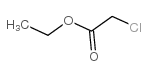 Ethyl chloroacetate_105-39-5