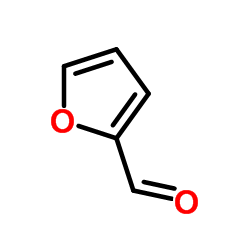 Furfural_98-01-1