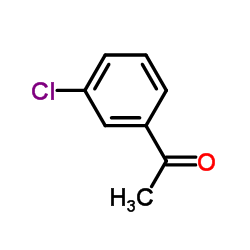 3′-Chloroacetophenone_99-02-5