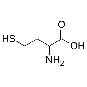 DL-Homocysteine_454-29-5