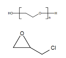 Poly(ethylene glycol) diglycidyl ether_39443-66-8
