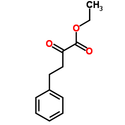 Ethyl 2-oxo-4-phenylbutyrate_64920-29-2