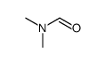 N,N-dimethylformamide_68-12-2