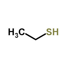 Ethanethiol_75-08-1