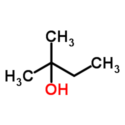 2-Methyl-2-butanol_75-85-4