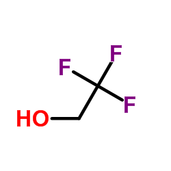 2,2,2-Trifluoroethanol_75-89-8