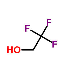 2 2 2-trifluoroethanol