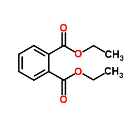 Diethyl phthalate_84-66-2