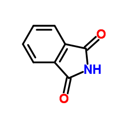 Phthalimide_85-41-6