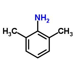 2,6-dimethylaniline_87-62-7