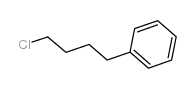 (4-Chlorobutyl)Benzene_4830-93-7