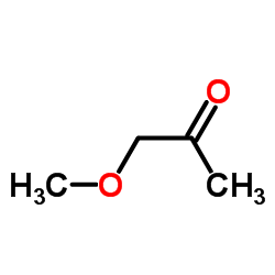 Methoxyacetone_5878-19-3