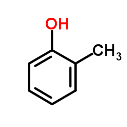 o-cresol_95-48-7