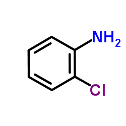 2-Chloroaniline_95-51-2