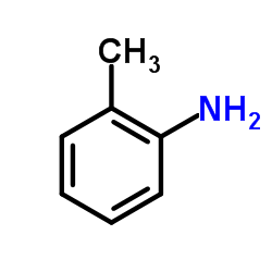 o-Toluidine_95-53-4