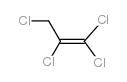 Tetrachloropropene_10436-39-2