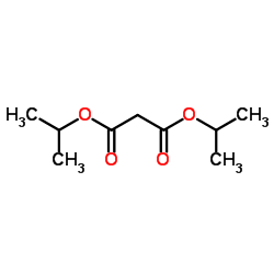 Diisopropyl malonate_13195-64-7