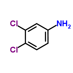 3,4-Dichloroaniline_95-76-1