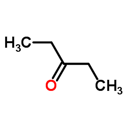 3-Pentanone_96-22-0