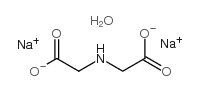 iminodiacetic acid disodium salt hydrate_17593-73-6