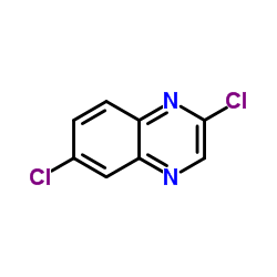 2,6-Dichloroquinoxaline_18671-97-1