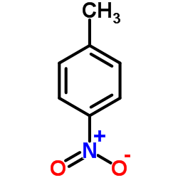 4-Nitrotoluene_99-99-0