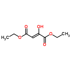 Diethyl Oxalacetate_108-56-5