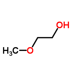 2-Methoxyethanol_109-86-4