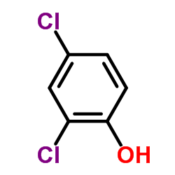 2,4-Dichlorophenol_120-83-2