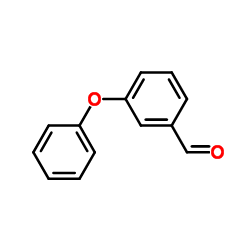 3-Phenoxy-benzaldehyde_39515-51-0