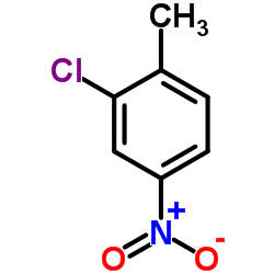 2-Chloro-4-nitrotoluene_121-86-8