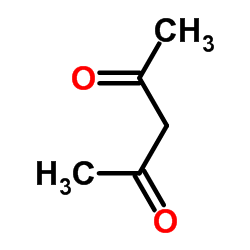 Axetacetone_123-54-6