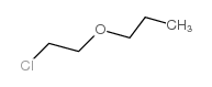 2-Propoxyethyl Chloride_42149-74-6